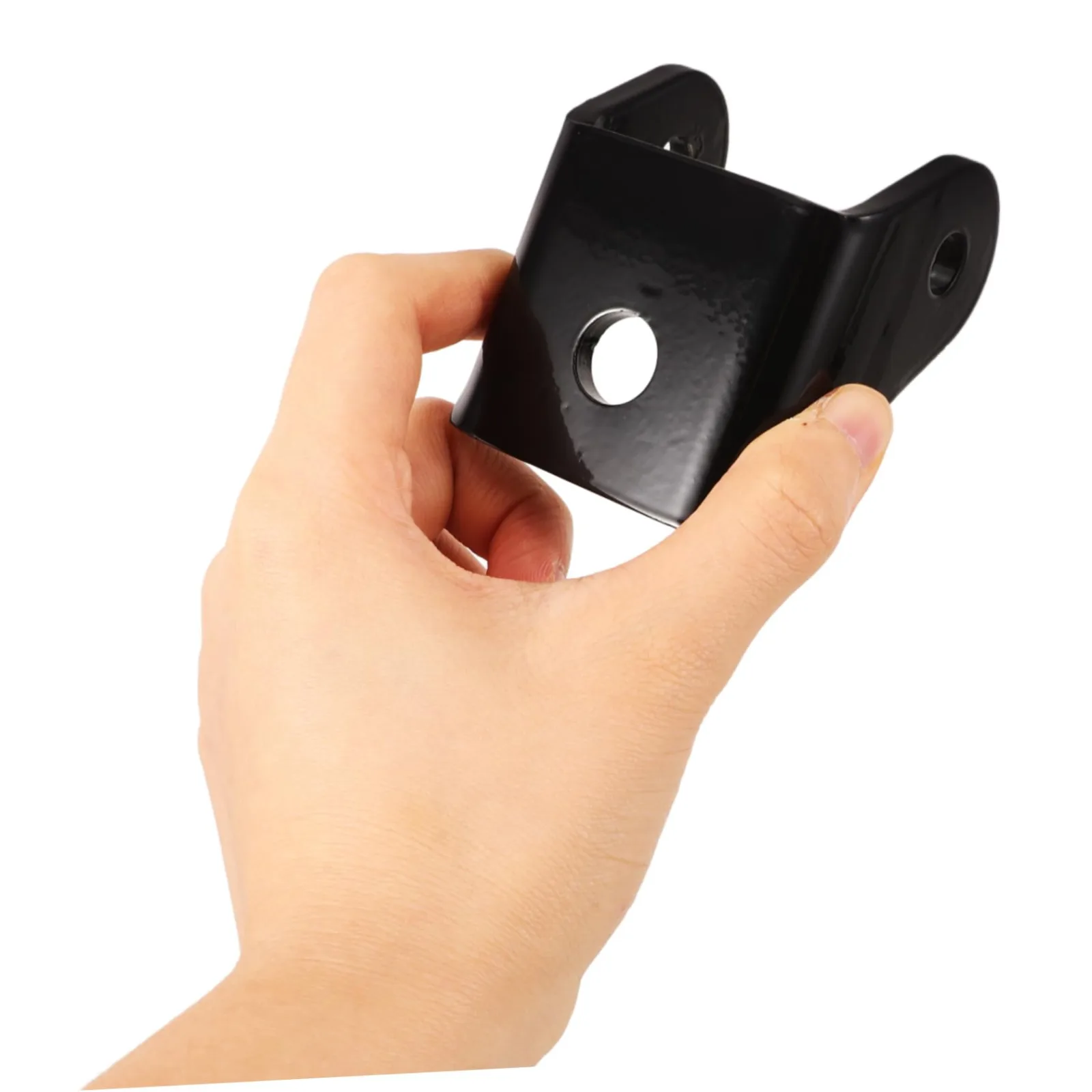 STOBAZA Golf Cart Upper Clevis for Club Car image 3