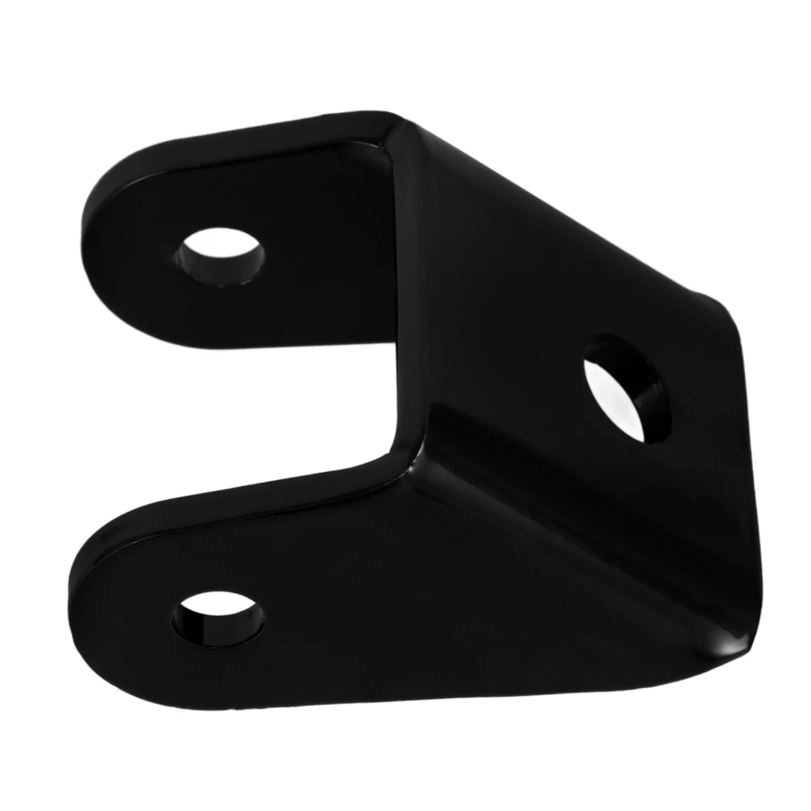 STOBAZA Golf Cart Upper Clevis for Club Car