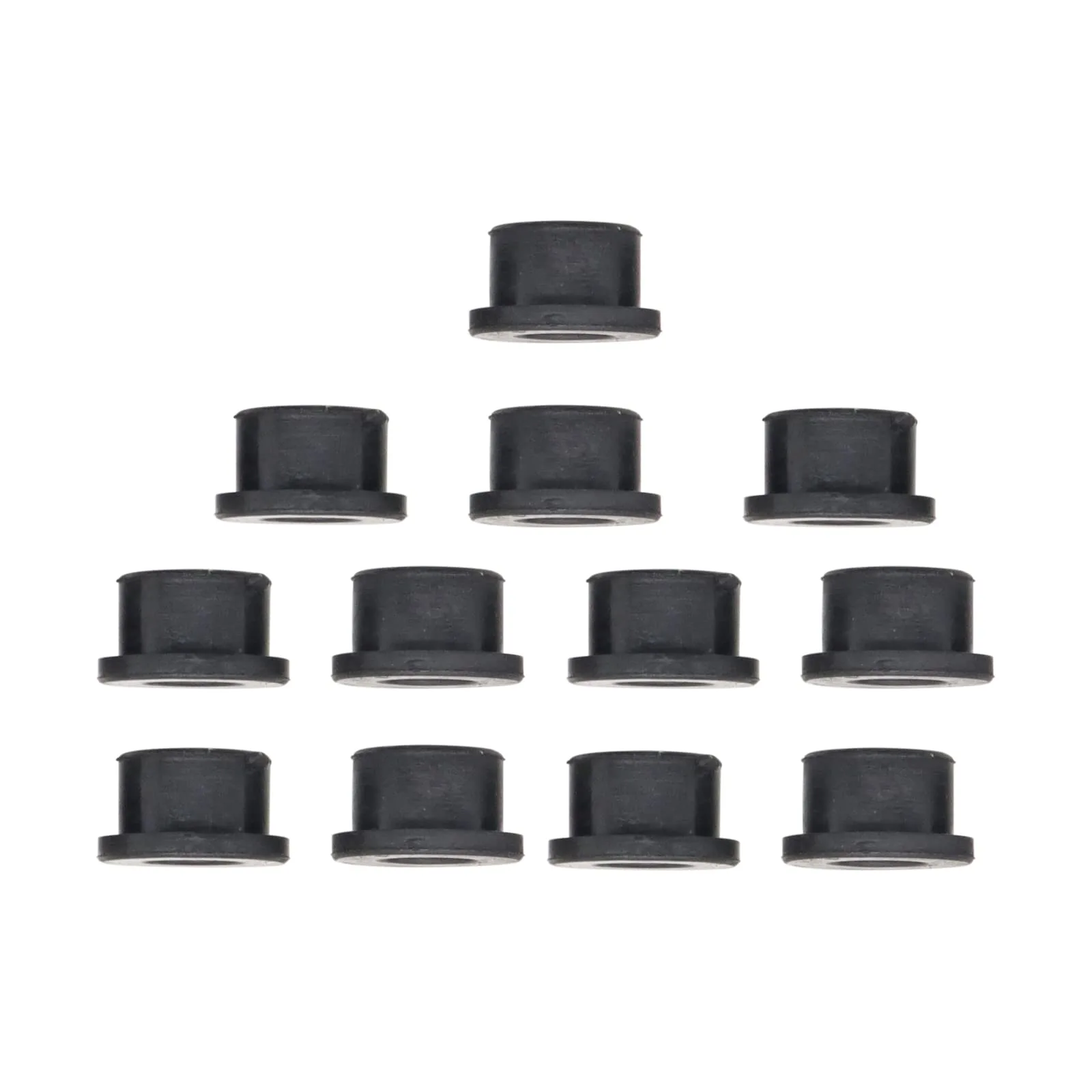 Autu Parts Club Car DS Front-End Bushing Sleeve Kit image 2