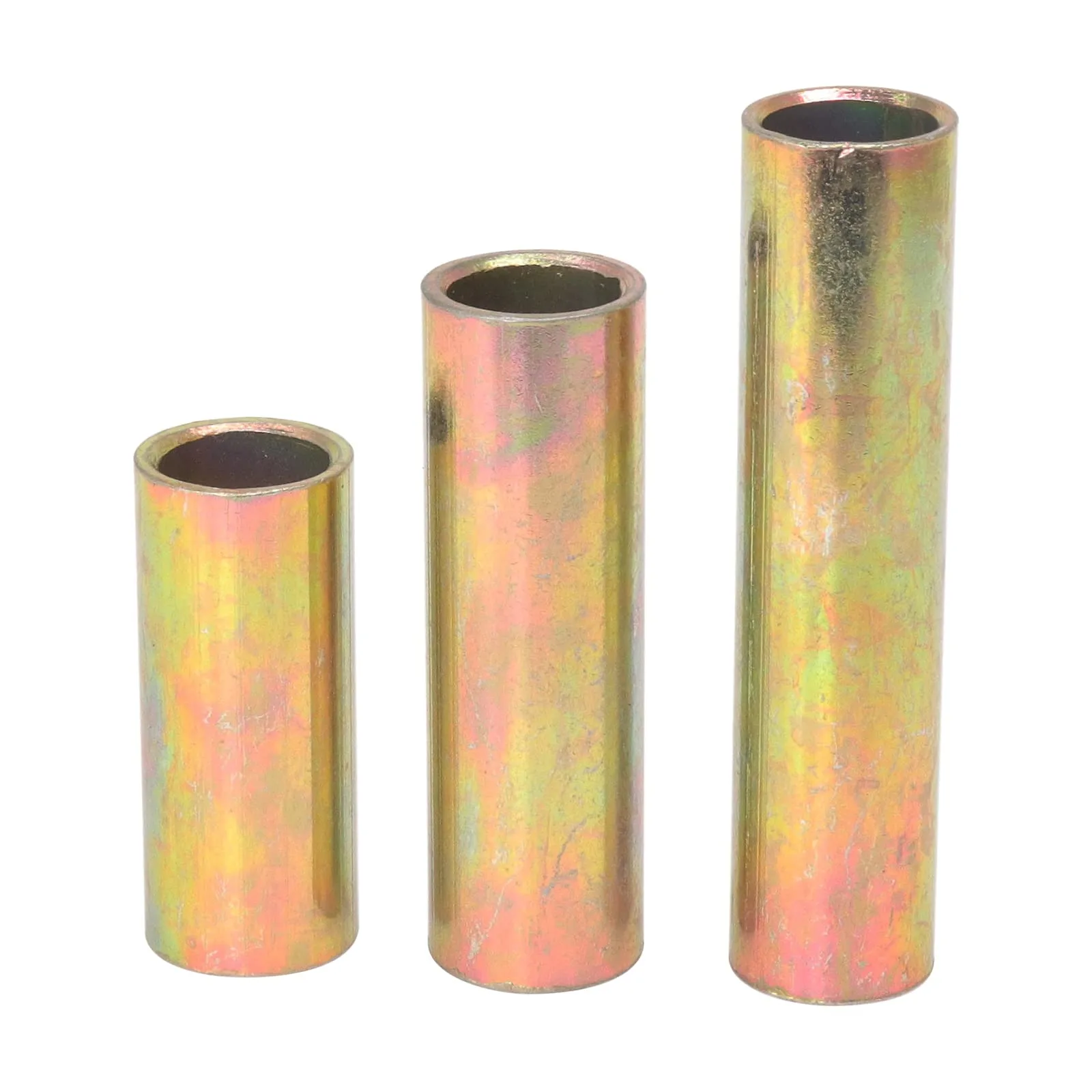 Autu Parts Club Car DS Front-End Bushing Sleeve Kit image 4