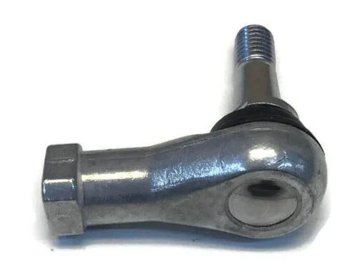 Vital All-Terrain Ball Joint for E-Z-GO Golf Carts image 2