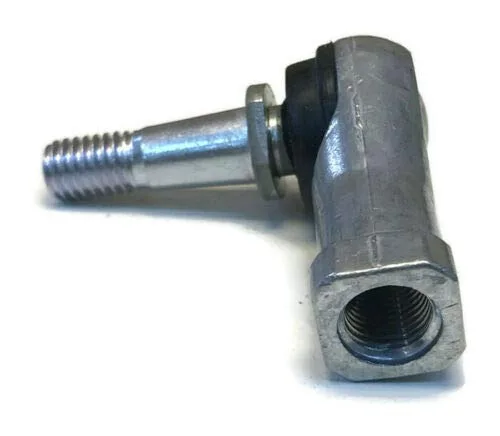 Vital All-Terrain Ball Joint for E-Z-GO Golf Carts image 3