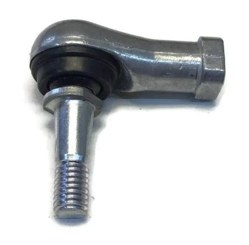 Vital All-Terrain Ball Joint for E-Z-GO Golf Carts
