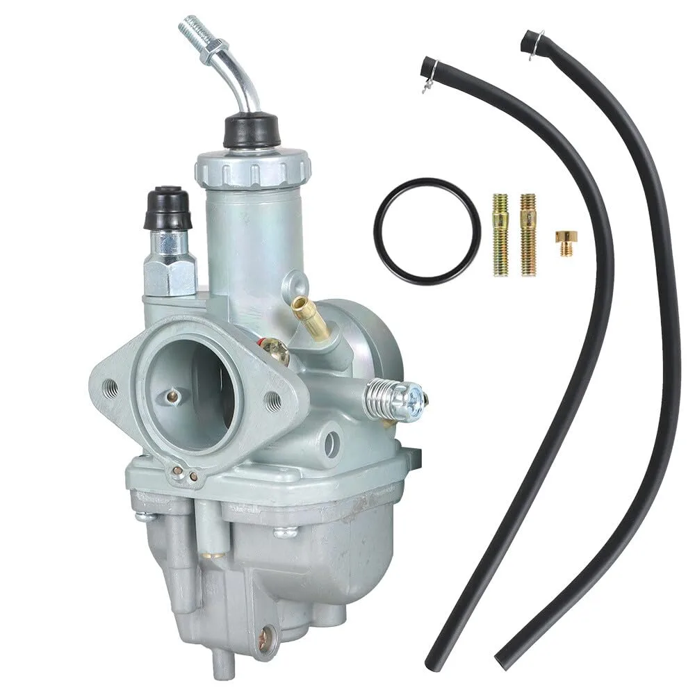 Generic Carburetor for Yamaha Tri Moto 200/225 ATV