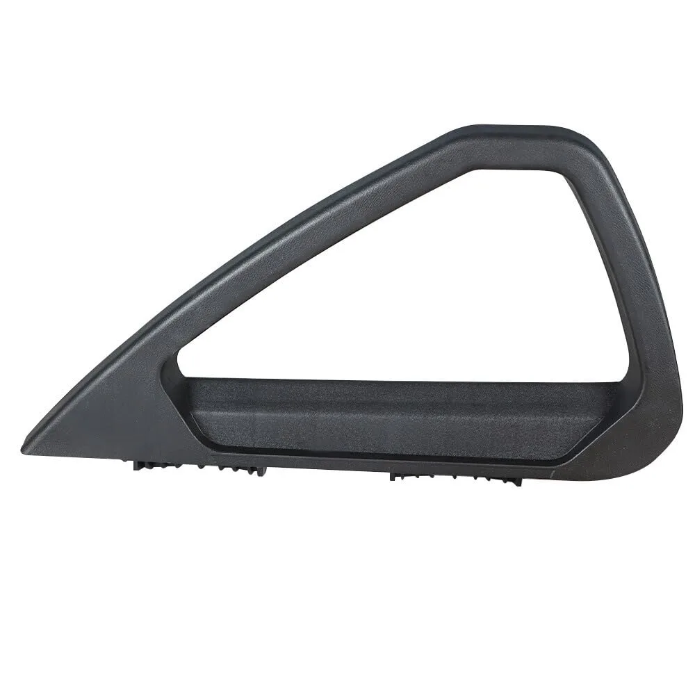 Club Car DS Hip Restraint Left/Right 2000-2008