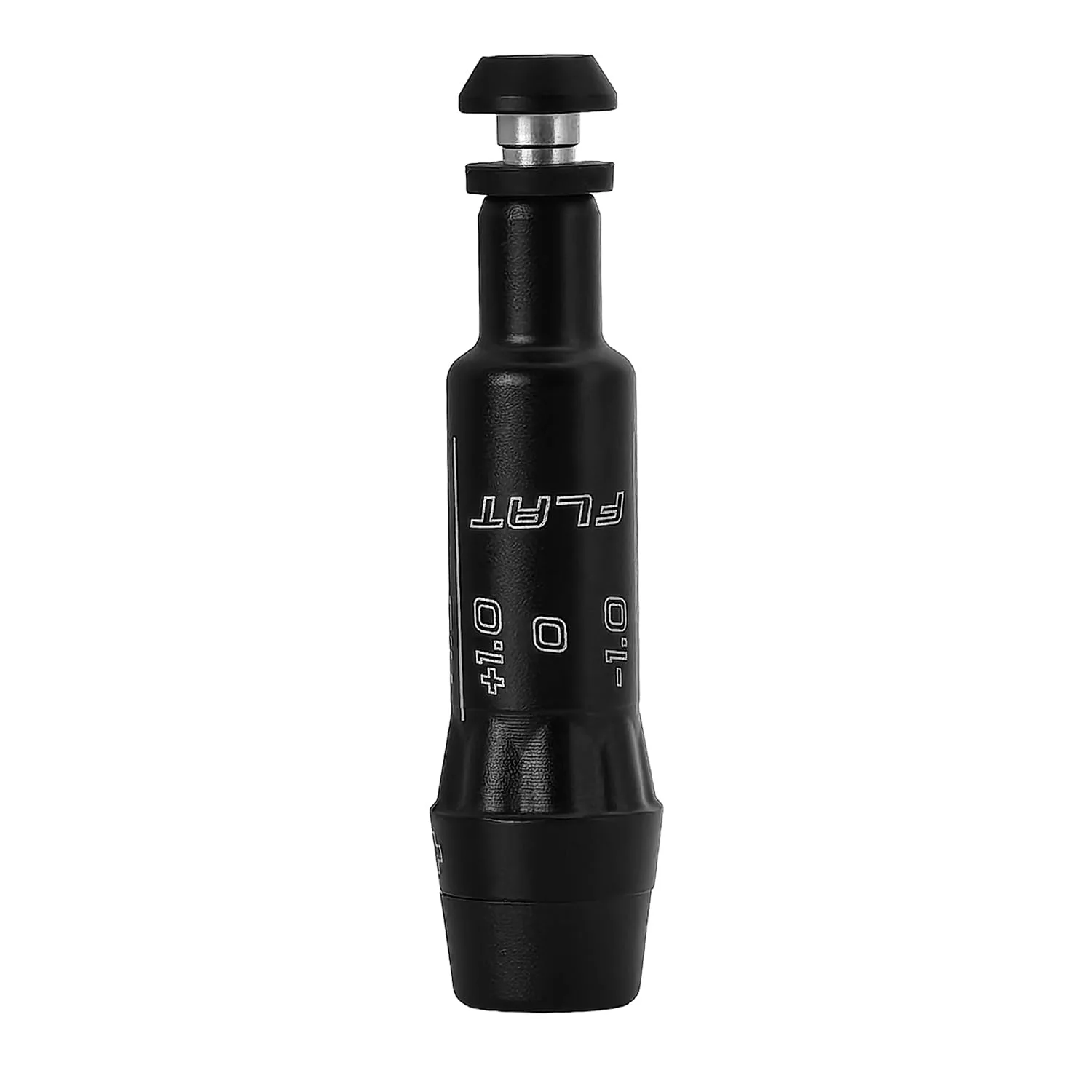 Right-Hand 0.350 Shaft Sleeve Adapter for Ping G410-G430