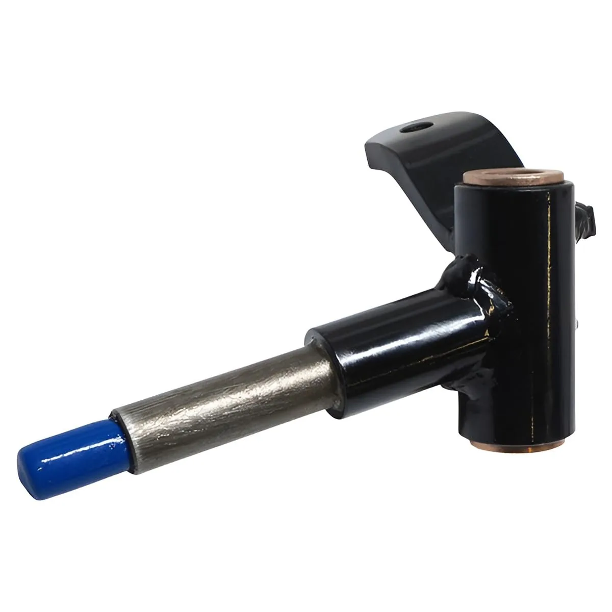 Club Car Precedent Onward Tempo Driver-Side Spindle