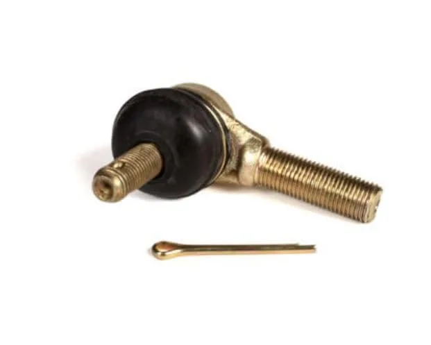 3G Right-Thread Tie Rod End for Yamaha G2-G14 image 2