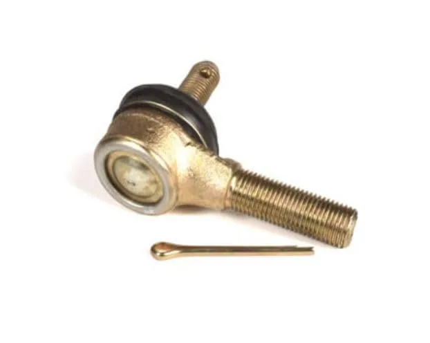 3G Right-Thread Tie Rod End for Yamaha G2-G14