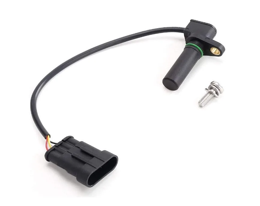3G Speed Sensor Parts:614252 for E-Z-GO RXV image 2