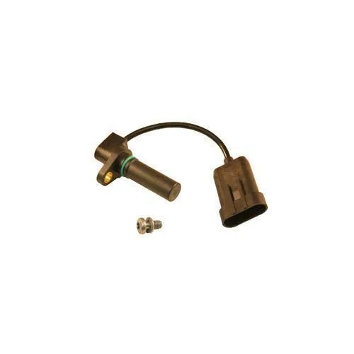 3G Speed Sensor Parts:614252 for E-Z-GO RXV