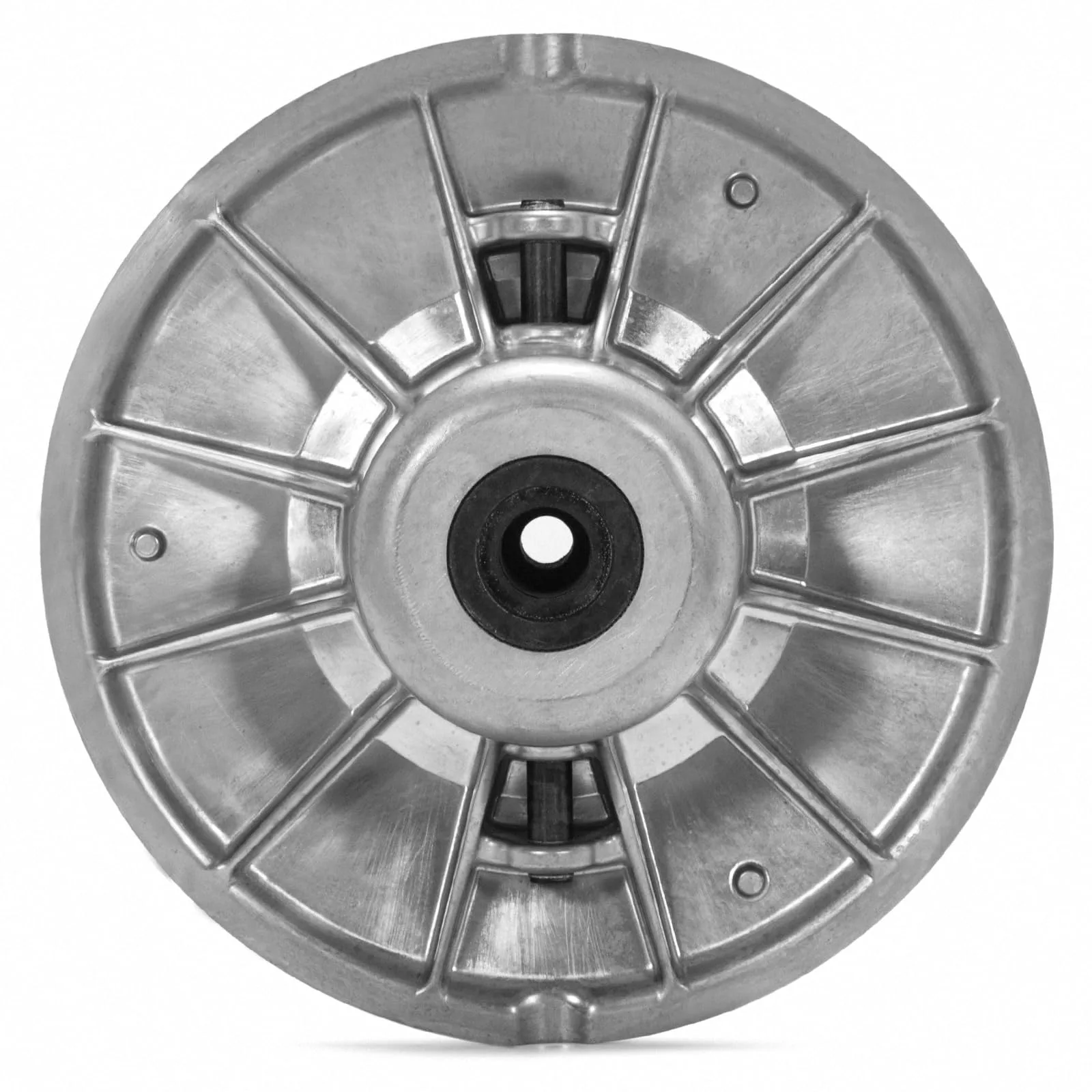 SFriding Driven (Secondary) Clutch for E-Z-GO RXV w/ Kawasaki GOLFDC-EG-R06@#US3 image 3