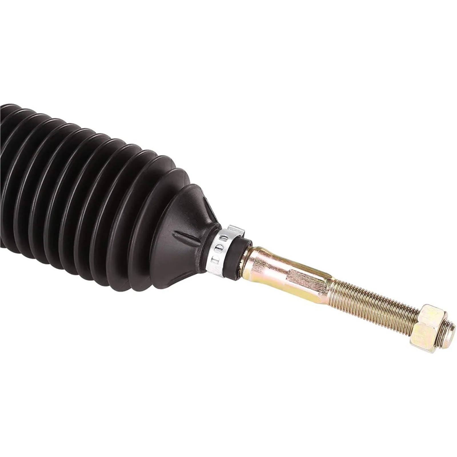 CHMIFTNX Golf Cart Steering Machine Assembly image 4