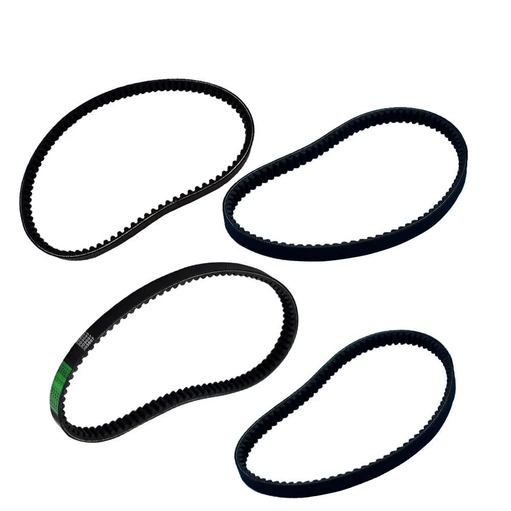 Generic Comet 30 Series Torque Converter Belt Mod-G33S-1291