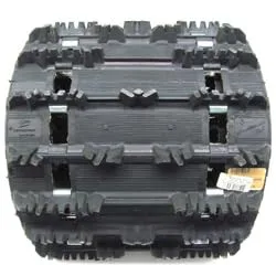 Technical Precision 2602-474 Golf Cart Replacement Battery