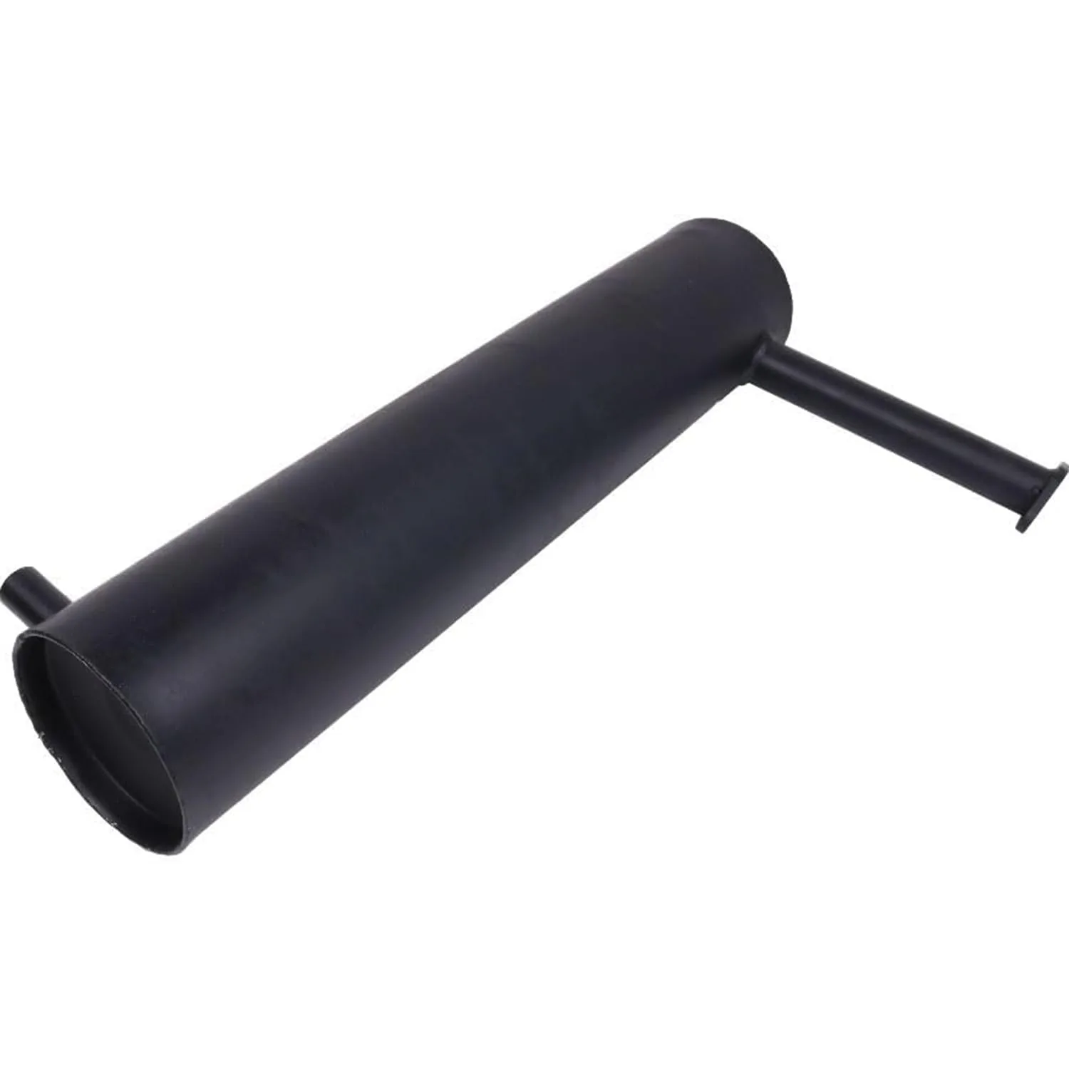 JZGRDN Muffler for 1984-1991 Club Car 341cc Golf Cart image 3