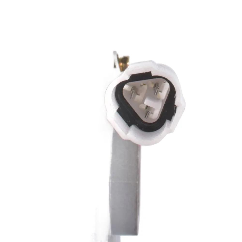 Shiketong 48V Motor for E-Z-GO TXT, T48 and DL9-4006 image 4