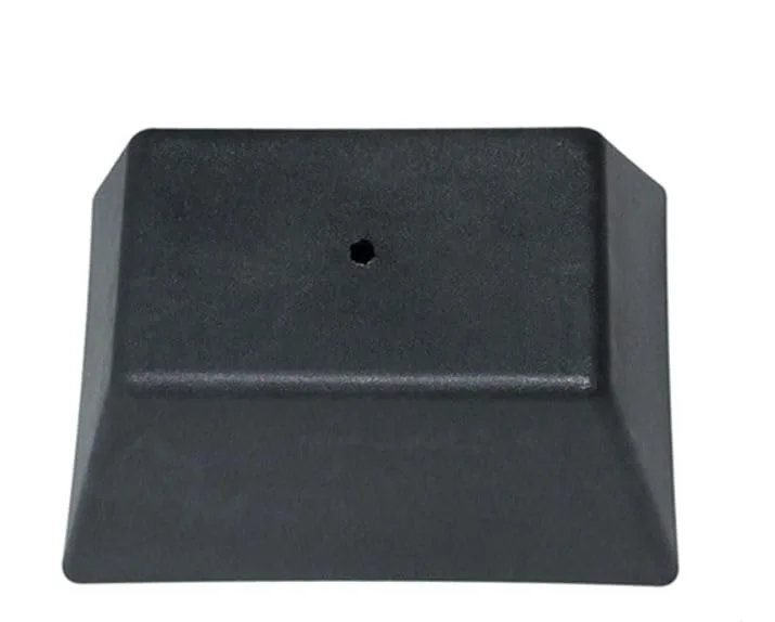 3G E-Z-GO Forward & Reverse Switch Cover 1994-2003