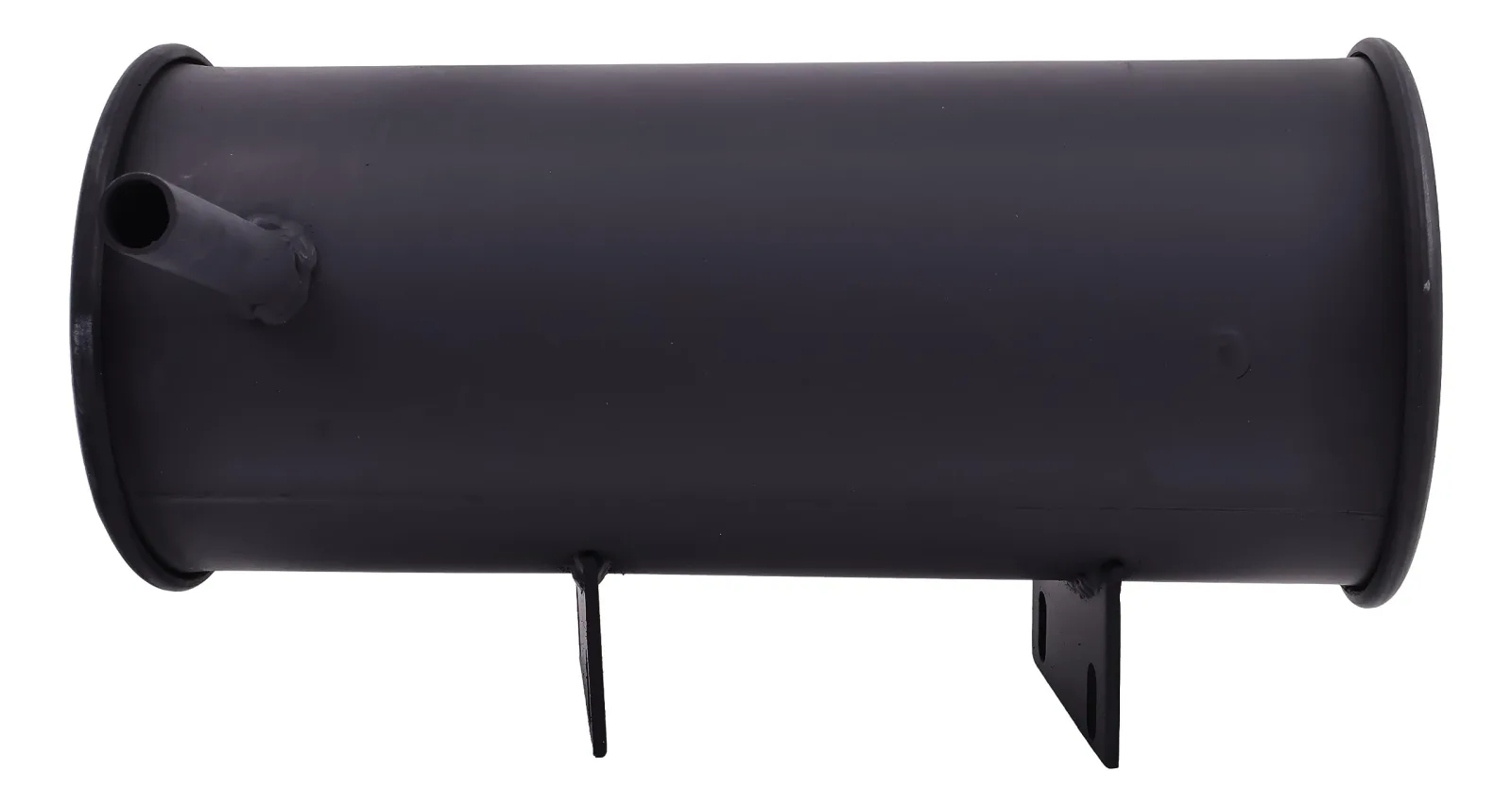 MonsteraveX 2-Cycle Golf Cart Muffler 14396-G1 image 4