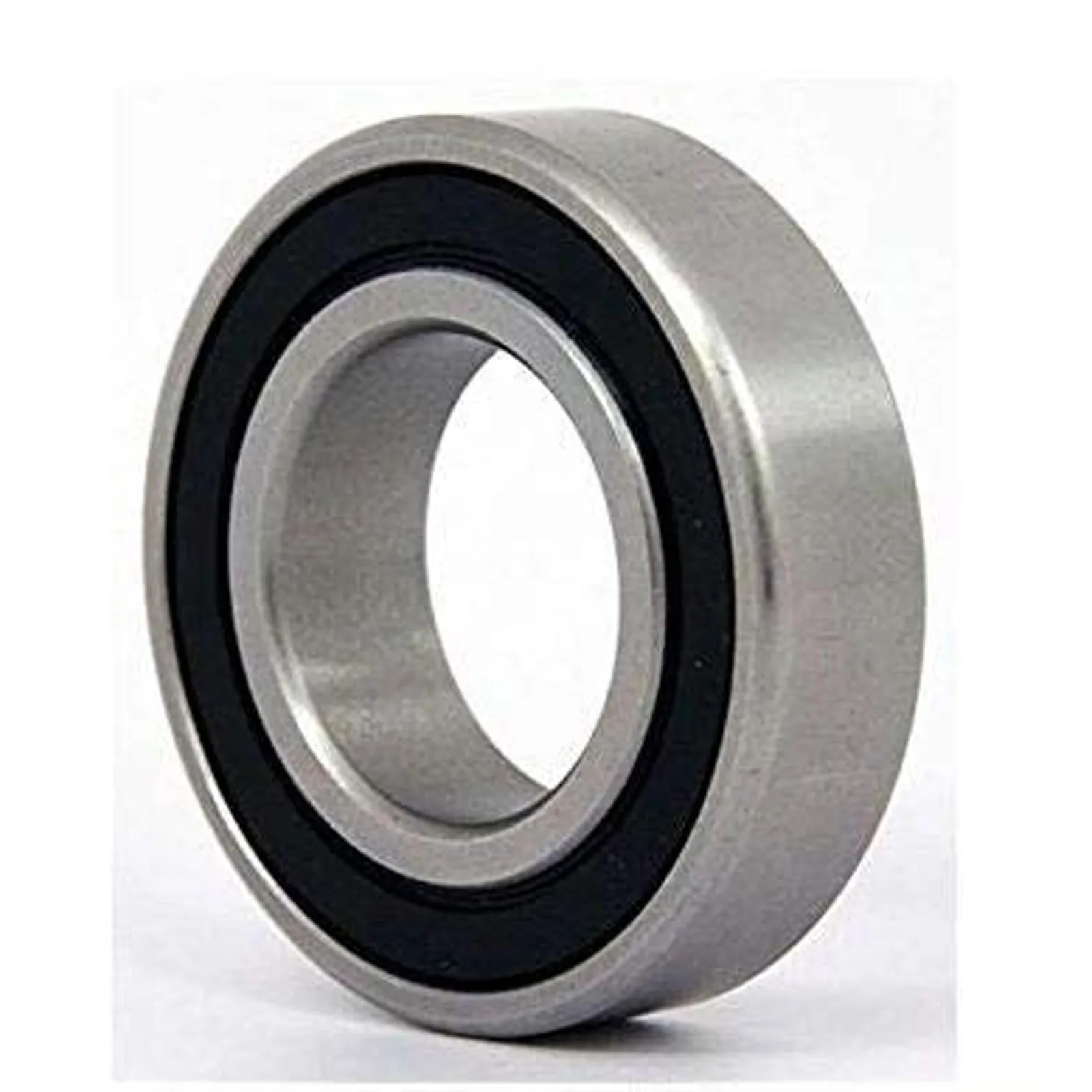 Huskey Outer Front Axle Bearing for YMH G2-G22 and G29