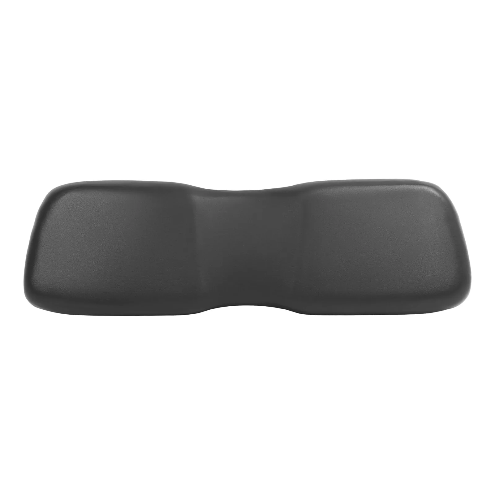 ALMULOO Seat Backrest for 2001-2012 Club Car DS image 2