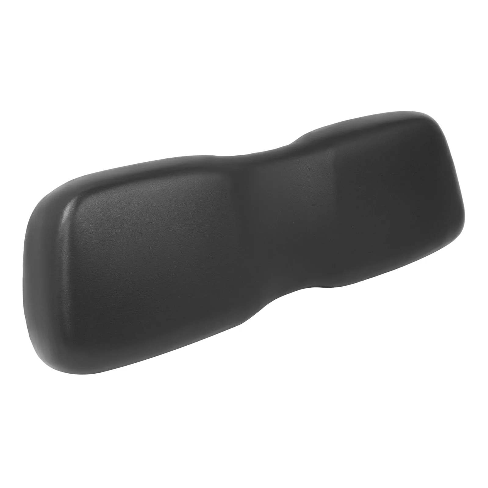 ALMULOO Seat Backrest for 2001-2012 Club Car DS image 3