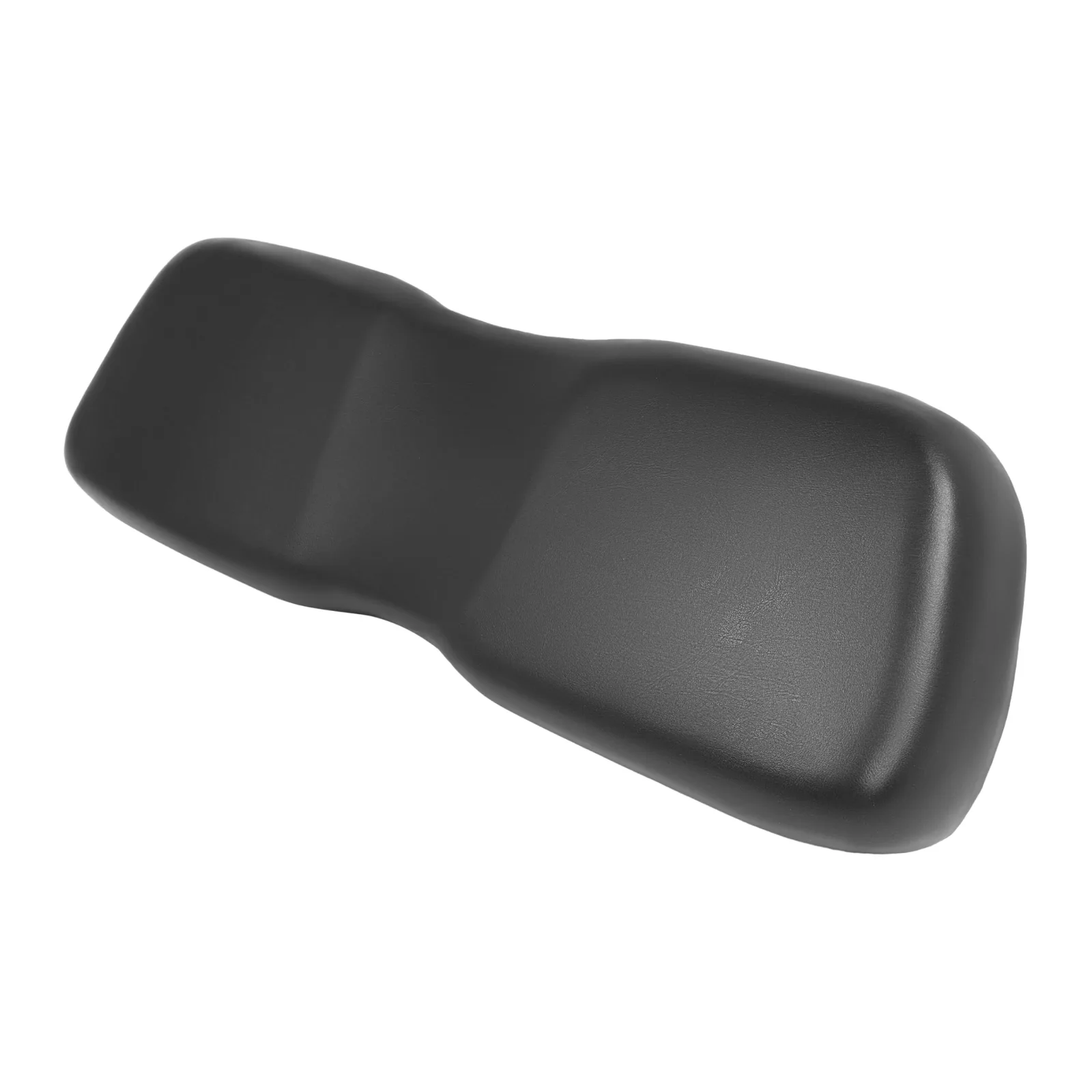 ALMULOO Seat Backrest for 2001-2012 Club Car DS image 4