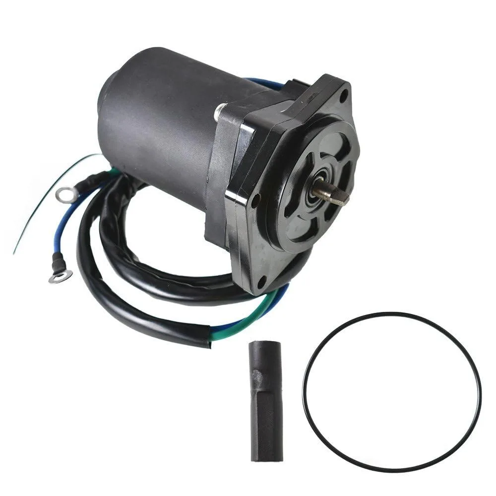 Generic Trim Motor for Yamaha Outboard 75/90 F75/F90