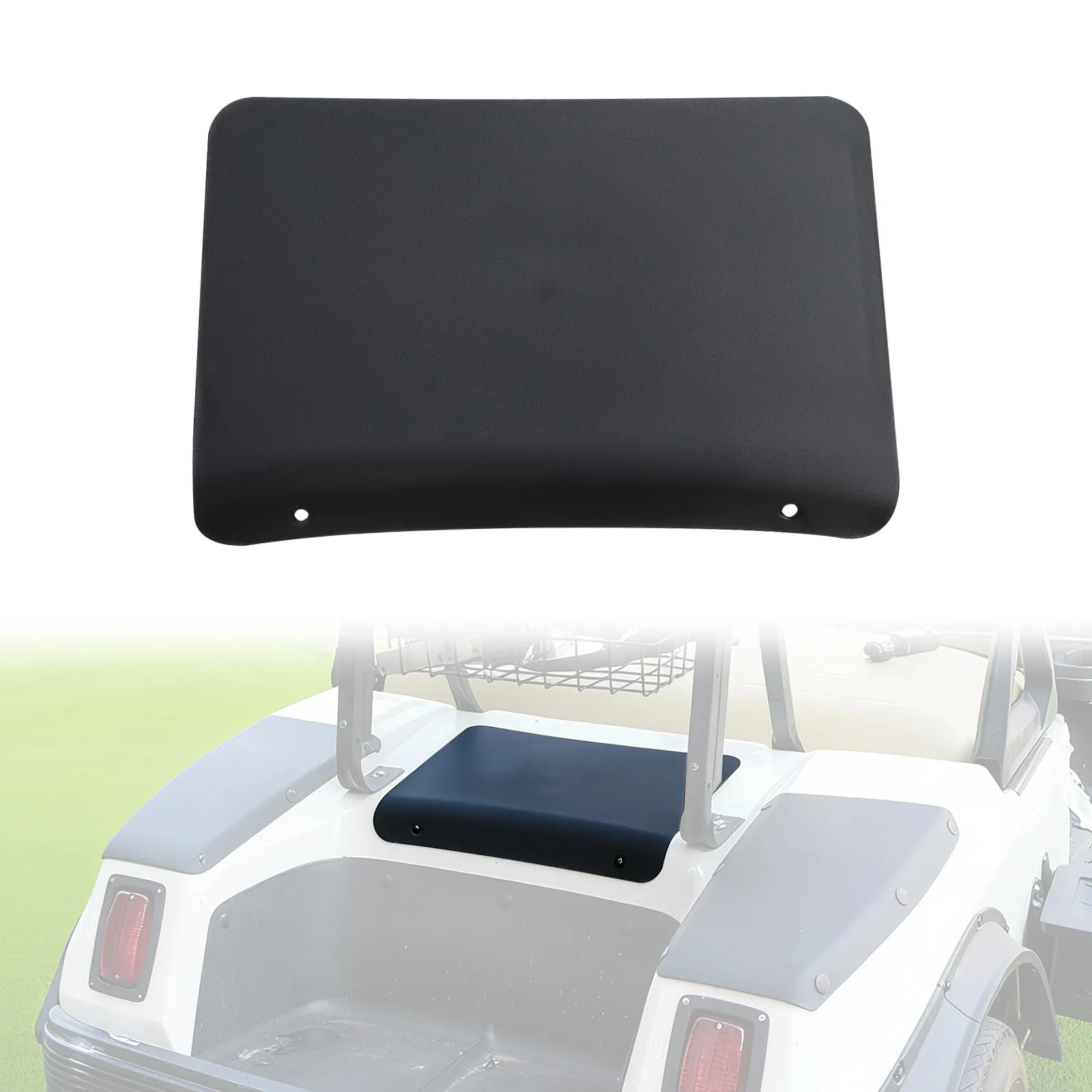 CYOOYC Access Panel Cover for Club Car DS 1993-2002