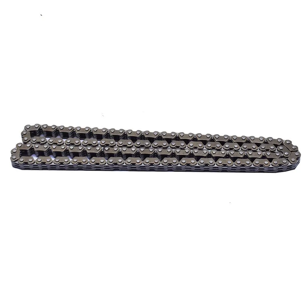 Cam Timing Chain for 2003-2006 Kawasaki KFX400