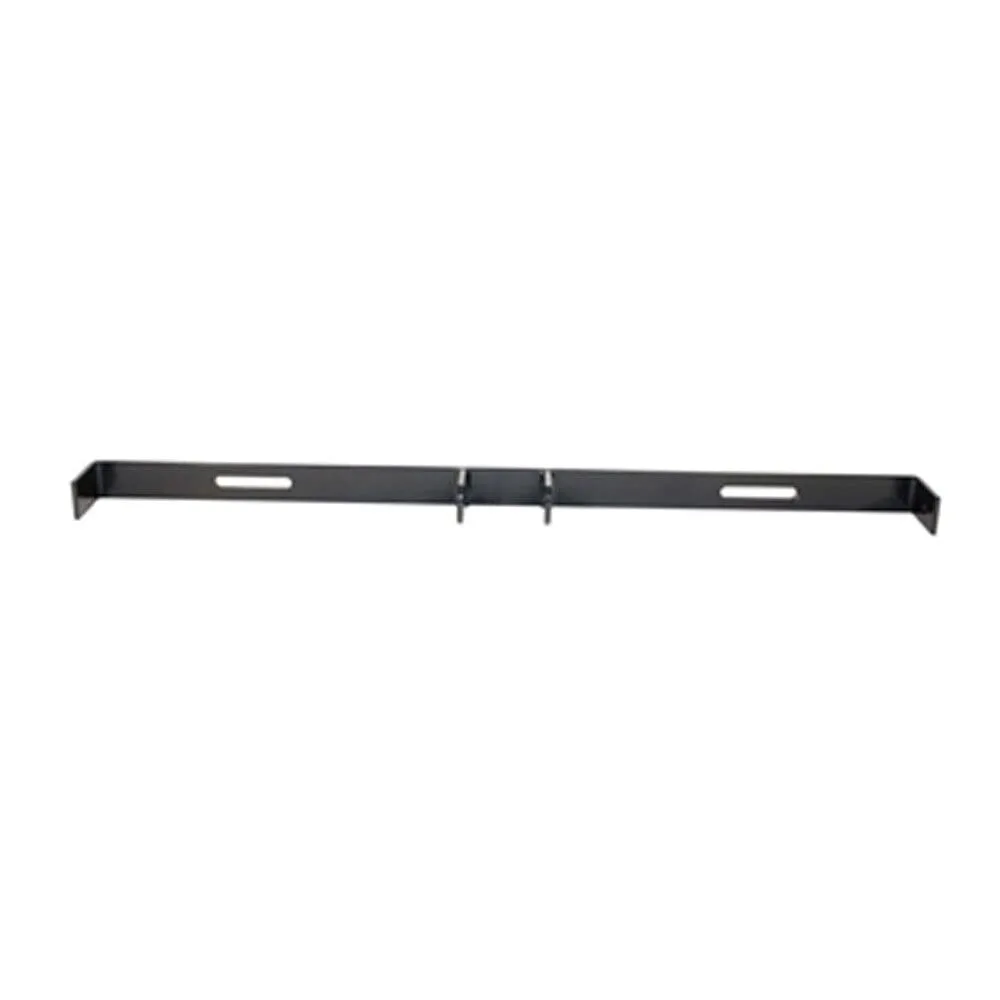 GTW Golf Cart Seat Belt Bracket 31286 image 2