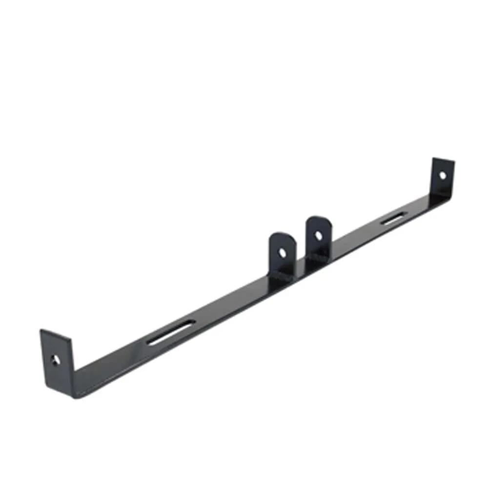 GTW Golf Cart Seat Belt Bracket 31286 image 4