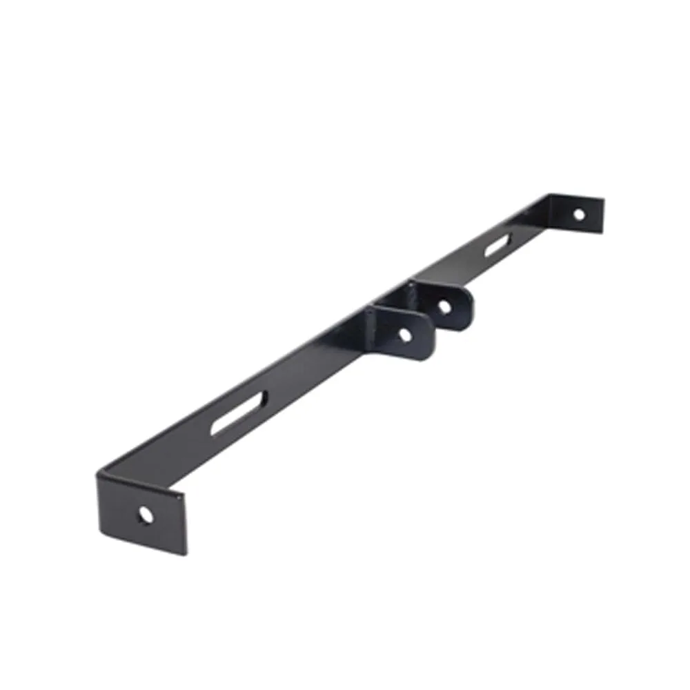 GTW Golf Cart Seat Belt Bracket 31286
