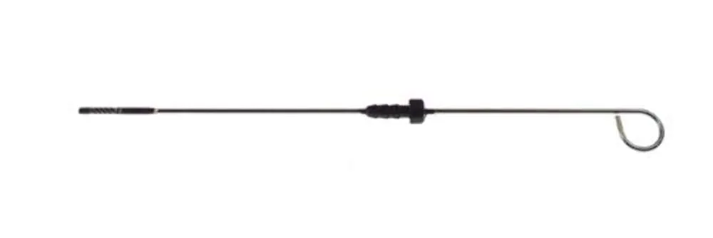 Performance Plus Carts 6788 Dipstick for E-Z-GO 295cc