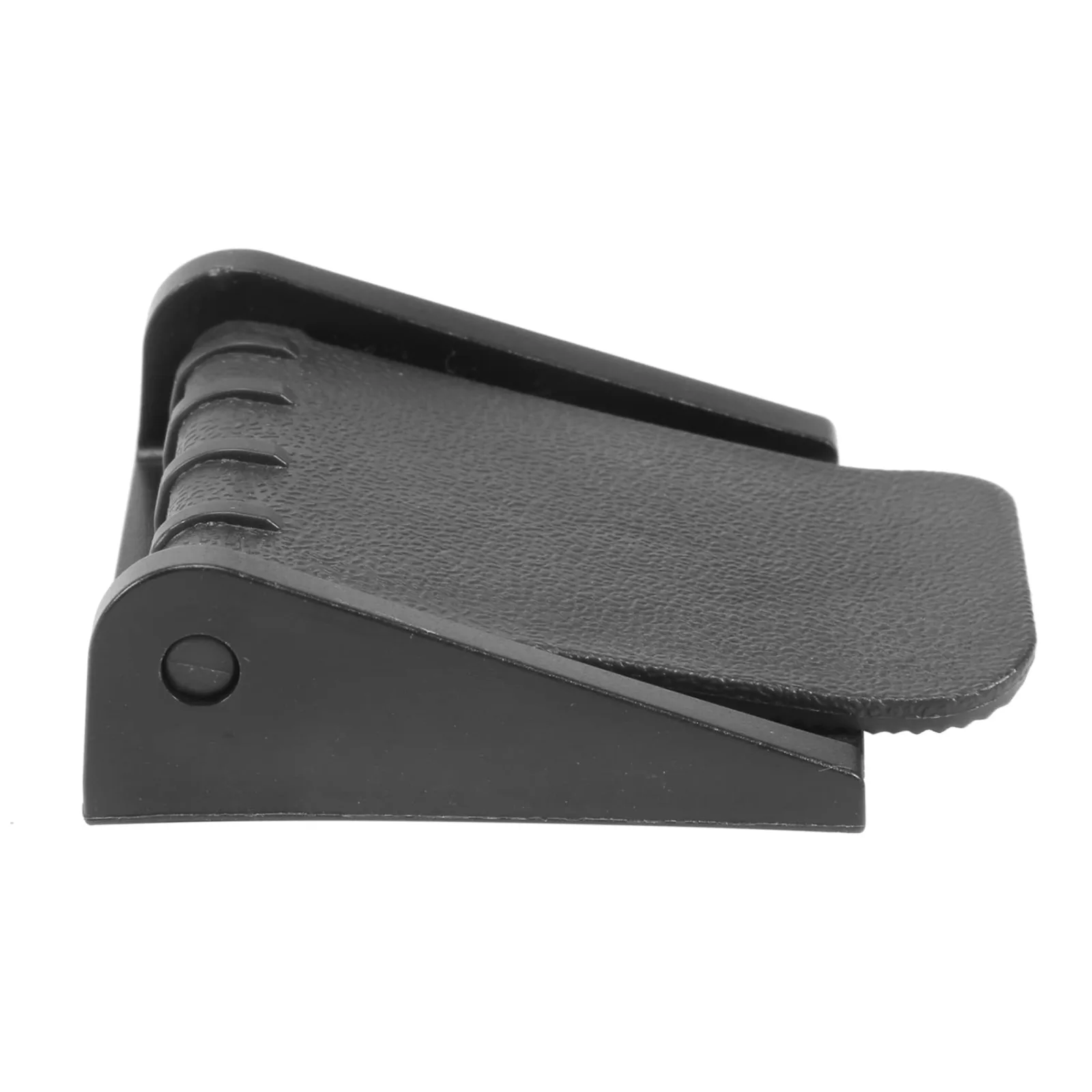 Srutueo Golf Cart Bag Strap Buckle Kit — Part 500279975