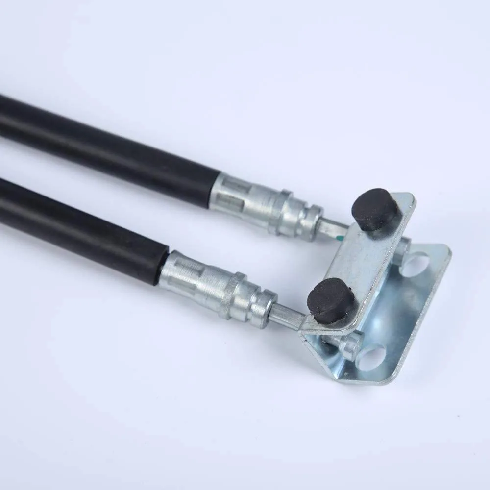 Dr.Acces Brake Cable Kit for E-Z-GO TXT & Medalist – YR-300 image 3