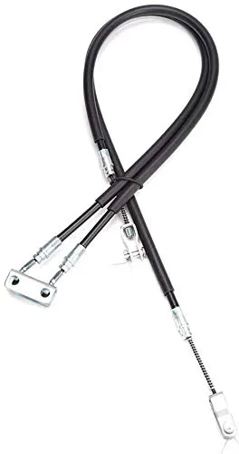 Dr.Acces Brake Cable Kit for E-Z-GO TXT & Medalist – YR-300