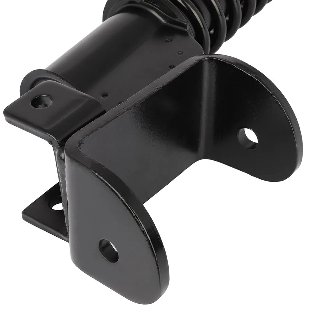 ECCPP Front Shocks for EZGO RXV and 2Five Golf Carts image 2