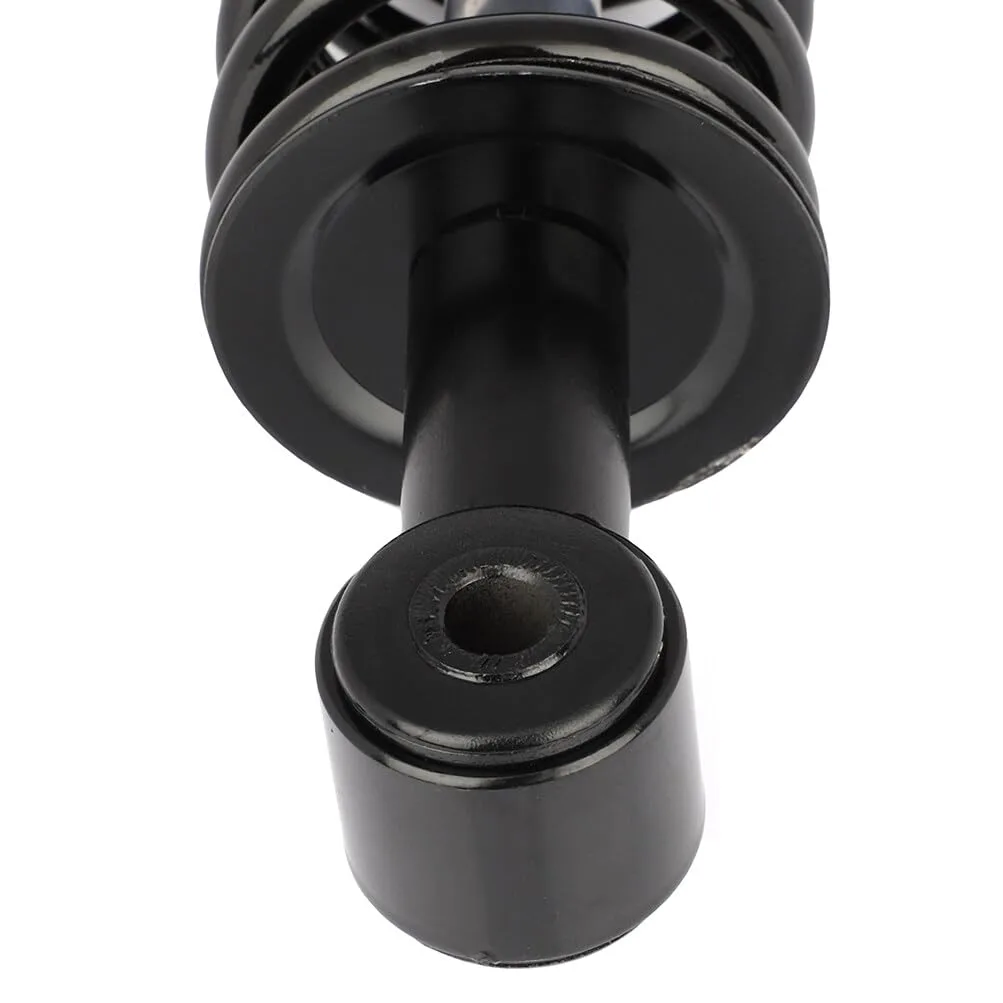 ECCPP Front Shocks for EZGO RXV and 2Five Golf Carts image 4