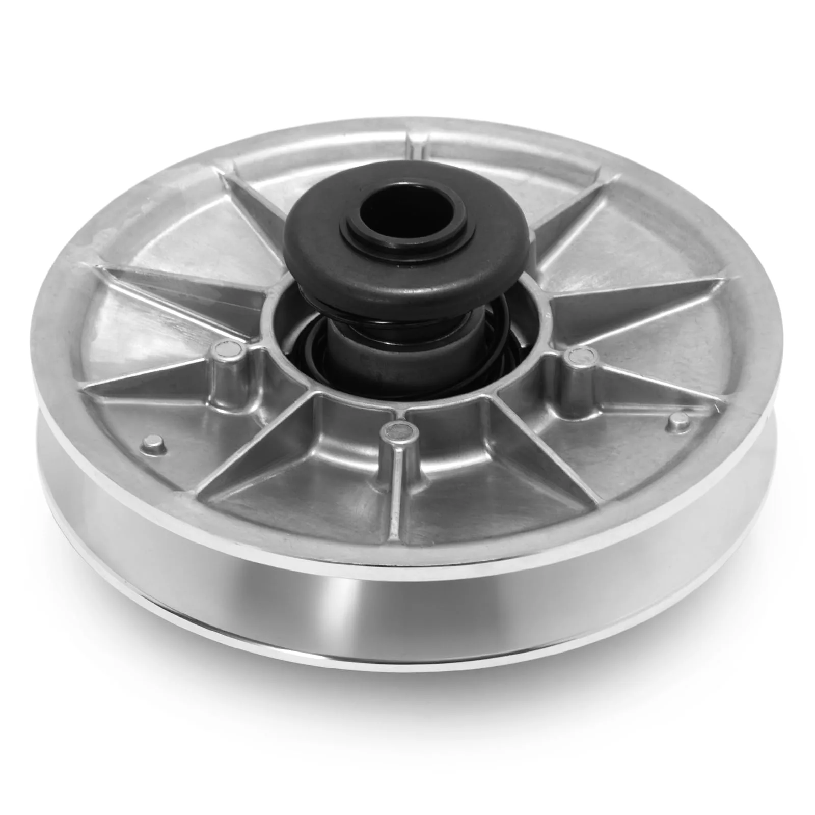 SFriding Driven Clutch for E-Z-GO RXV/TXT Kawasaki Carts image 2