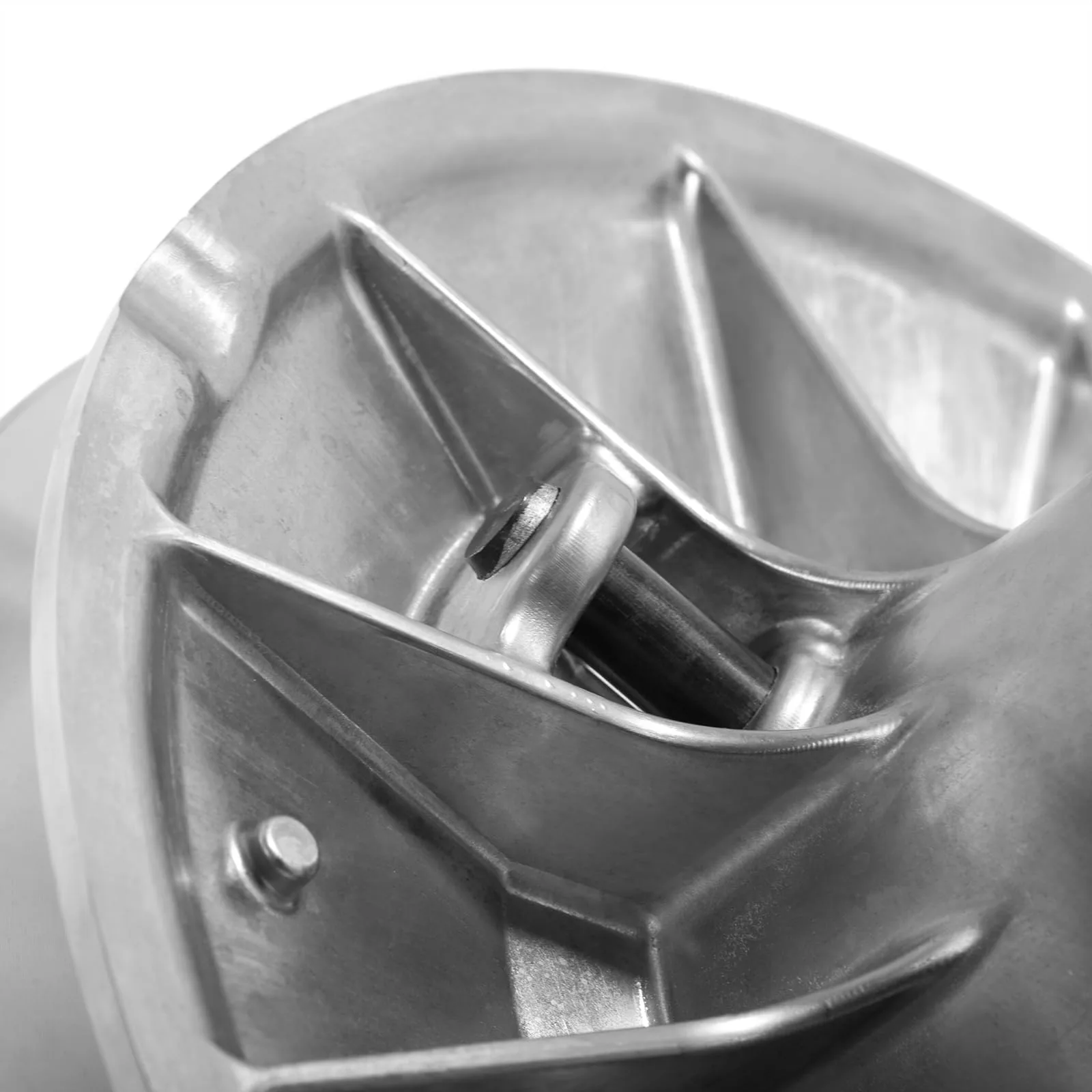 SFriding Driven Clutch for E-Z-GO RXV/TXT Kawasaki Carts image 3