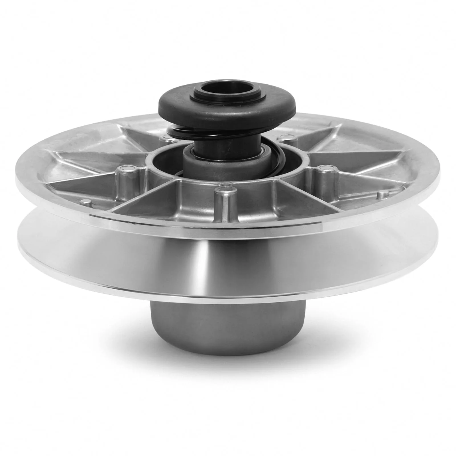 SFriding Driven Clutch for E-Z-GO RXV/TXT Kawasaki Carts image 4