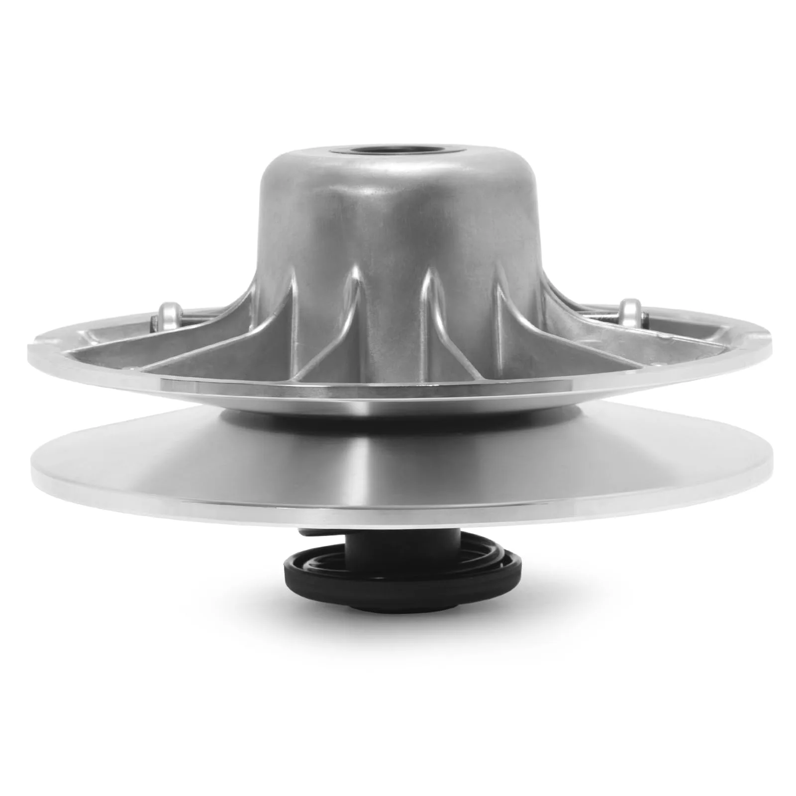 SFriding Driven Clutch for E-Z-GO RXV/TXT Kawasaki Carts