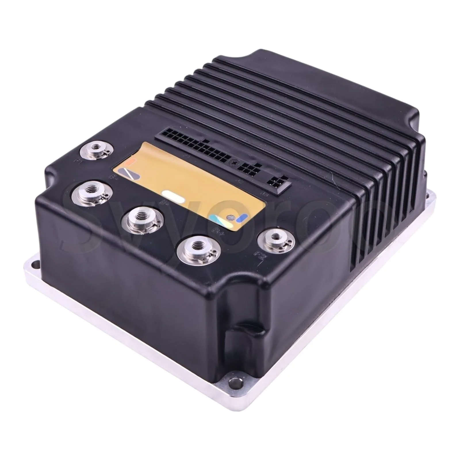 Generic 48V 500A DC Motor Controller Mod-B26U-8695