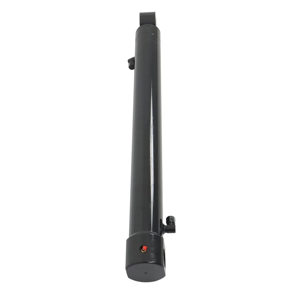 Bobcat Hydraulic Boom Cylinder Mod-G33S-3660