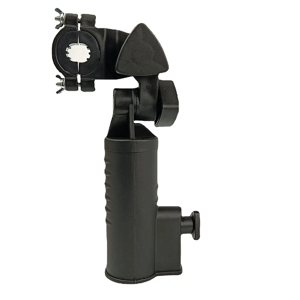 OPMCJHZ Golf Umbrella Holder for MGI Zip X3 (2017–2024)