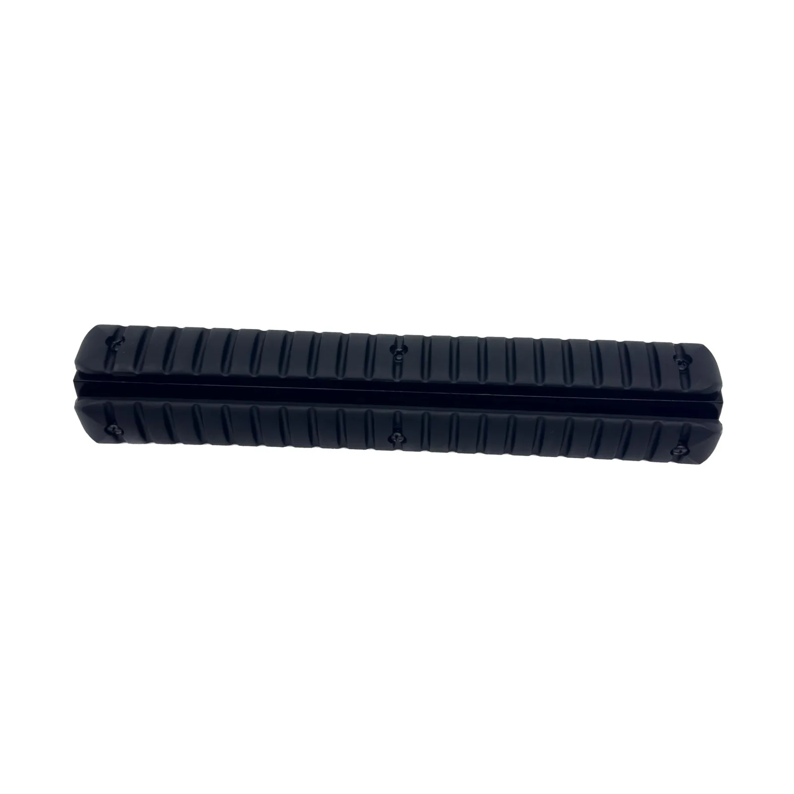 MADJAX Quick Mount Accessory Rail 01-046 image 2