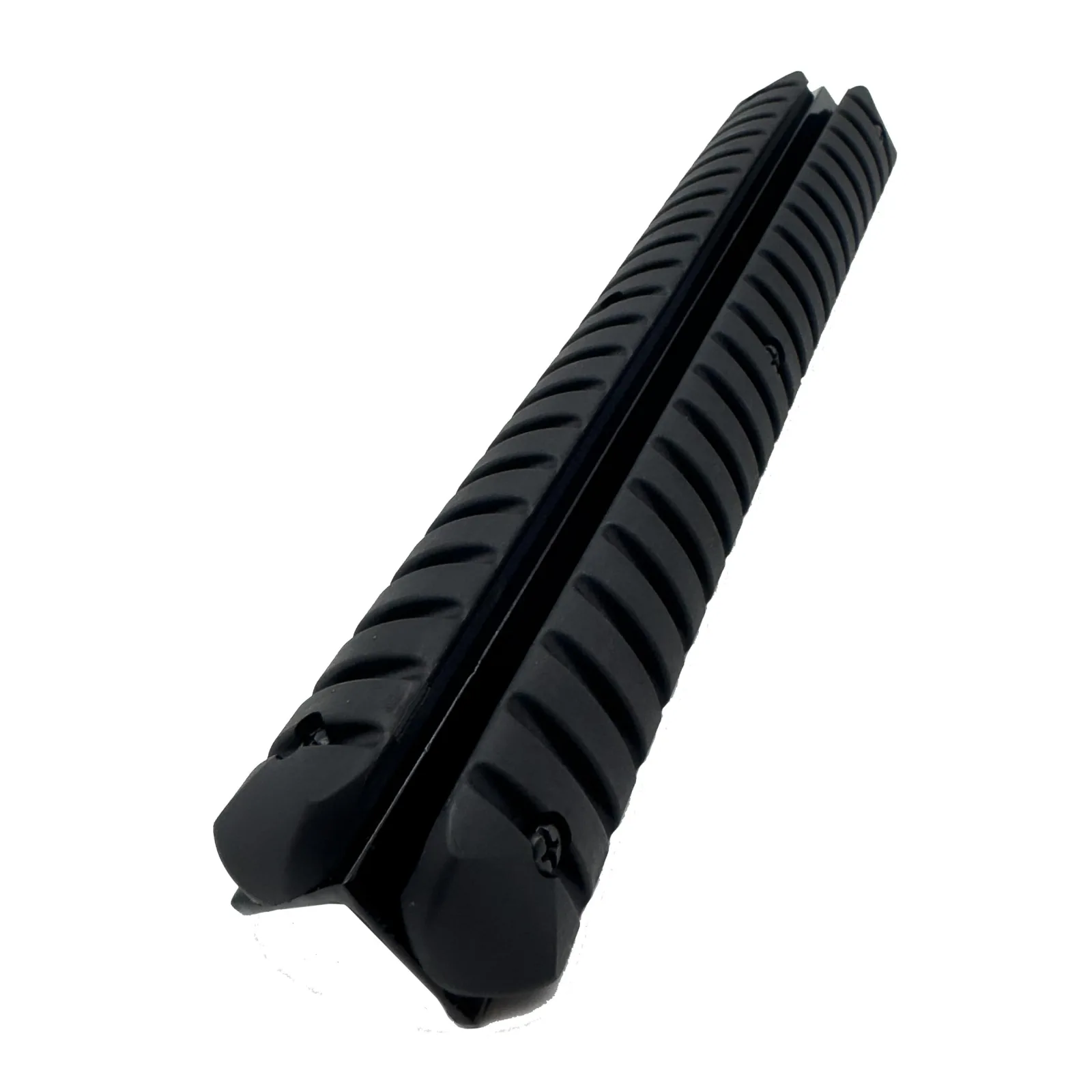 MADJAX Quick Mount Accessory Rail 01-046