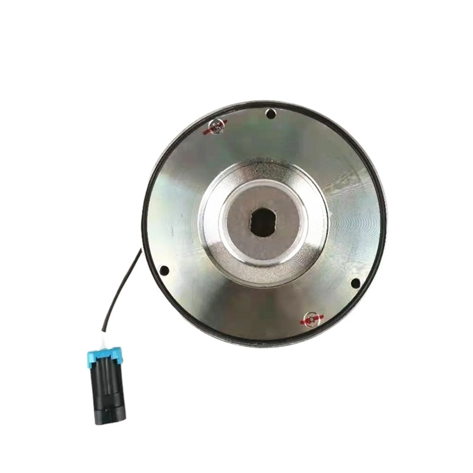 FGJsgDS RXV Electronic Motor Brake 2008-2019