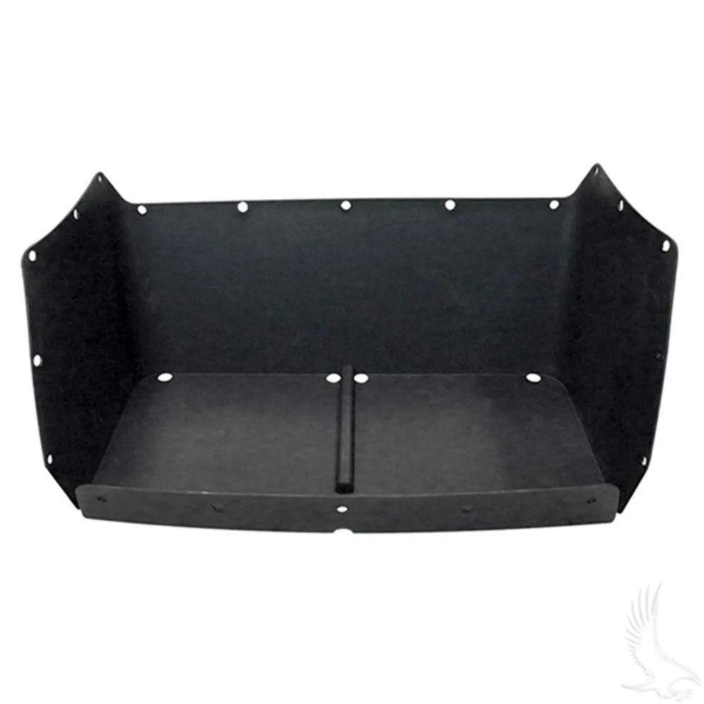 E-Z-GO TXT Bagwell Liner 1997–2003